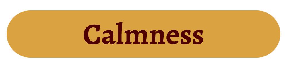 2 Calmness