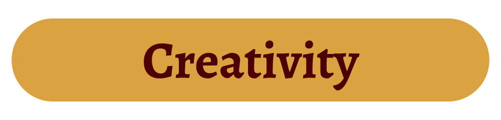 4 Creativity