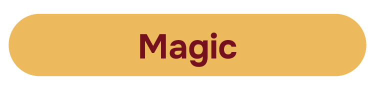 Magic