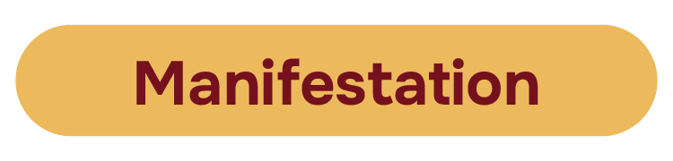 Manifestation