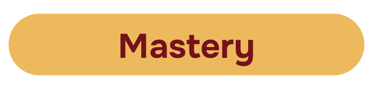 Mastery