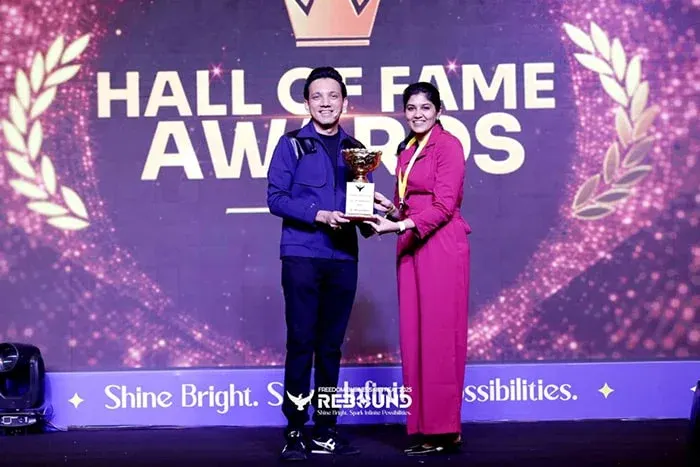 Hall-of-Fame-min