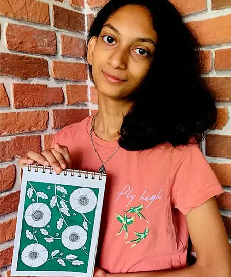 Student14